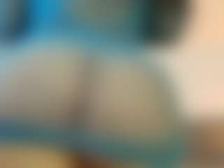 melonsboobss's Live Sex Cam Show
