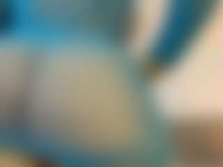 melonsboobss's Live Sex Cam Show