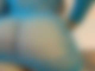 melonsboobss's Live Sex Cam Show