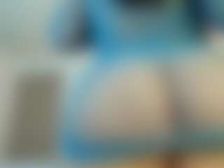 melonsboobss's Live Sex Cam Show