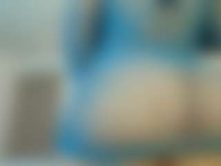 melonsboobss's Live Sex Cam Show