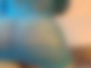 melonsboobss's Live Sex Cam Show