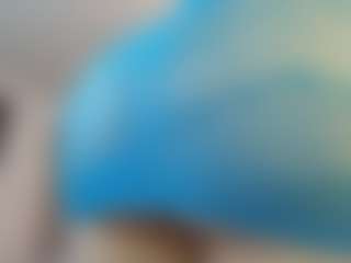 melonsboobss's Live Sex Cam Show