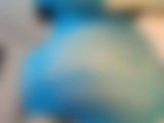 melonsboobss's Live Sex Cam Show