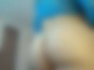 Live cam show with melonsboobss - Strip Lovense on Strip Flash - Live Sex Shows