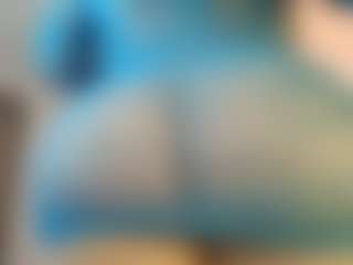 Melonsboobss