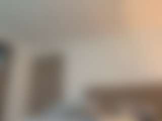melonsboobss's Live Sex Cam Show
