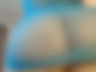 melonsboobss's Live Sex Cam Show