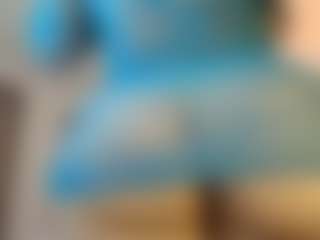 melonsboobss's Live Sex Cam Show