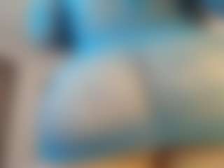Live cam show with melonsboobss - Sexwebcam on Camsoda