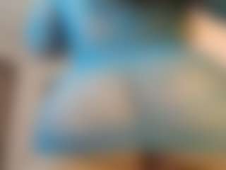 melonsboobss's Live Sex Cam Show