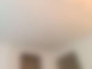 melonsboobss's Live Sex Cam Show