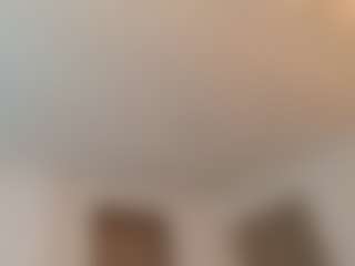 melonsboobss's Live Sex Cam Show