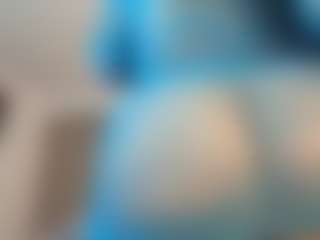 melonsboobss's Live Sex Cam Show