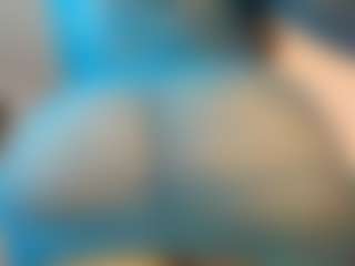 melonsboobss's Live Sex Cam Show