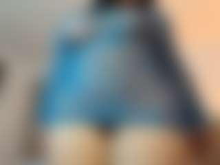 melonsboobss's Live Sex Cam Show