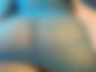 melonsboobss's Live Sex Cam Show