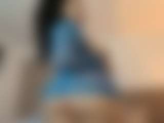 melonsboobss's Live Sex Cam Show