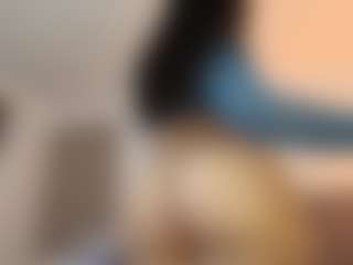melonsboobss's Live Sex Cam Show