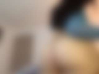 melonsboobss's Live Sex Cam Show