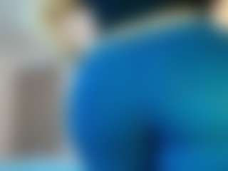 melonsboobss's Live Sex Cam Show