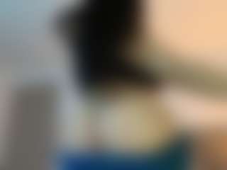 melonsboobss's Live Sex Cam Show