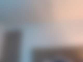 Spettacolo in cam dal vivo con melonsboobss - Tease su Camsoda