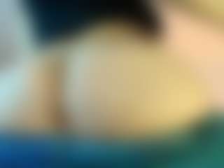 melonsboobss's Live Sex Cam Show