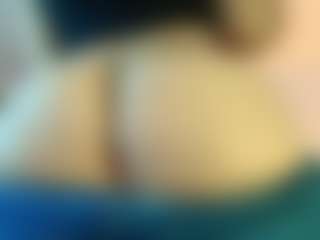 melonsboobss's Live Sex Cam Show