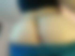 melonsboobss's Live Sex Cam Show