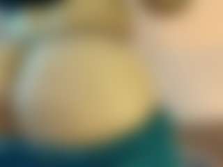melonsboobss's Live Sex Cam Show