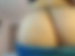 Melonsboobss