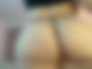 melonsboobss's Live Sex Cam Show