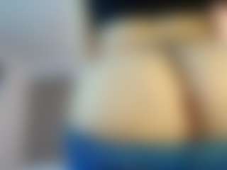 melonsboobss's Live Sex Cam Show
