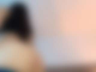 melonsboobss's Live Sex Cam Show