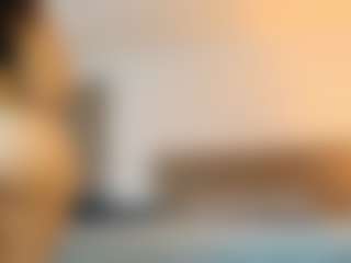 melonsboobss's Live Sex Cam Show
