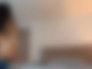 melonsboobss's Live Sex Cam Show