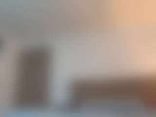 melonsboobss's Live Sex Cam Show