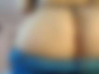 melonsboobss's Live Sex Cam Show