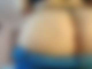 melonsboobss's Live Sex Cam Show