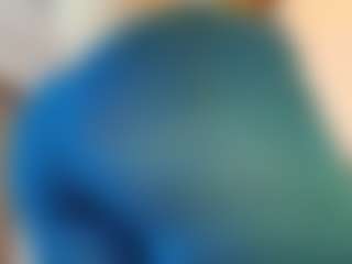 melonsboobss's Live Sex Cam Show