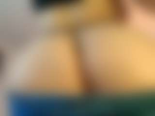 melonsboobss's Live Sex Cam Show