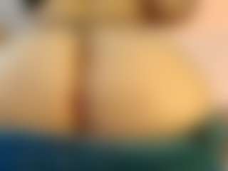Melonsboobss