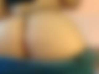 melonsboobss's Live Sex Cam Show