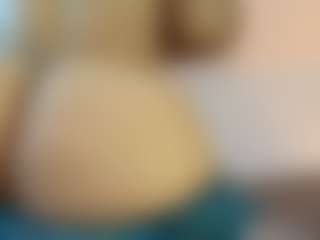 melonsboobss's Live Sex Cam Show