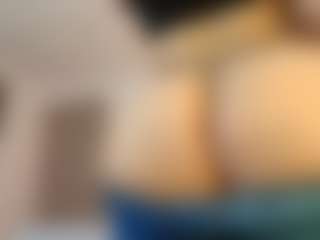 melonsboobss's Live Sex Cam Show