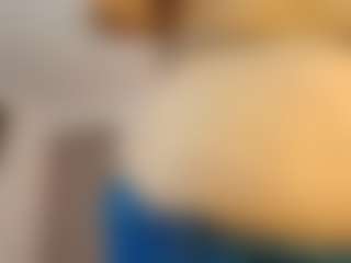 melonsboobss's Live Sex Cam Show