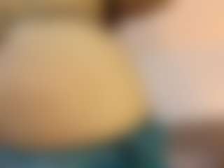 melonsboobss's Live Sex Cam Show