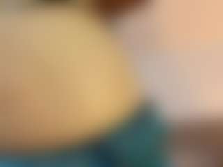 melonsboobss's Live Sex Cam Show