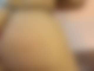 melonsboobss's Live Sex Cam Show